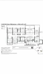 Nava Grove (D21), Condominium #481004641